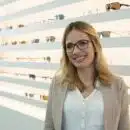 Comment choisir le meilleur opticien pour vos besoins en santé visuelle