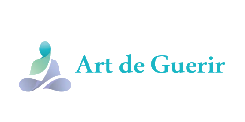 Art de Guérir